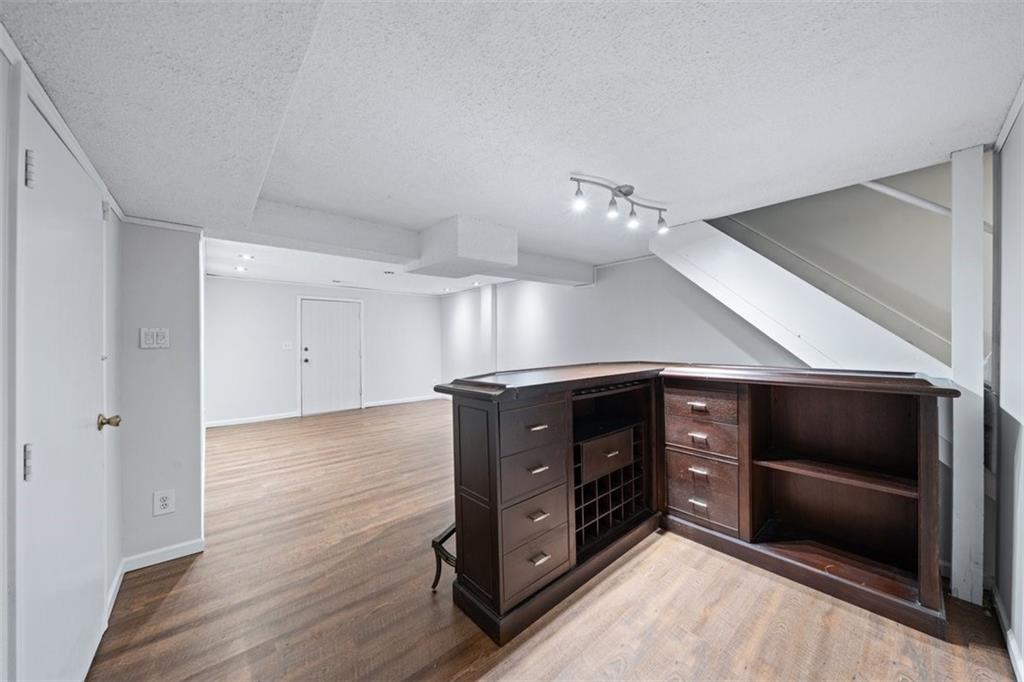 23 West Bannister Road Kansas City, MO 64114 - Photo 20 of 26