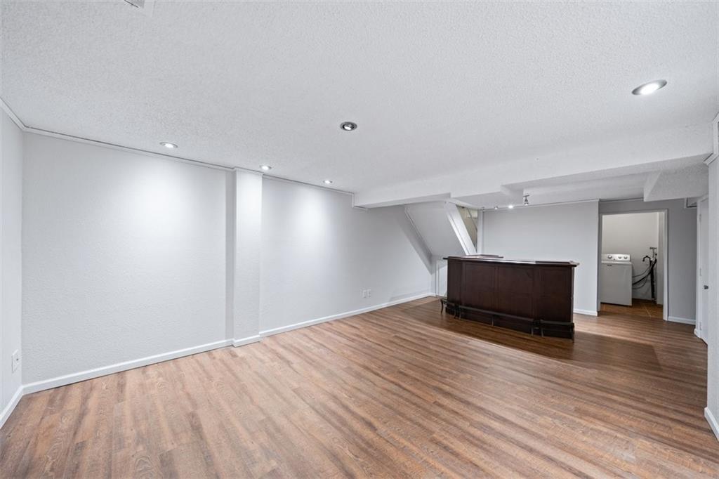 23 West Bannister Road Kansas City, MO 64114 - Photo 22 of 26