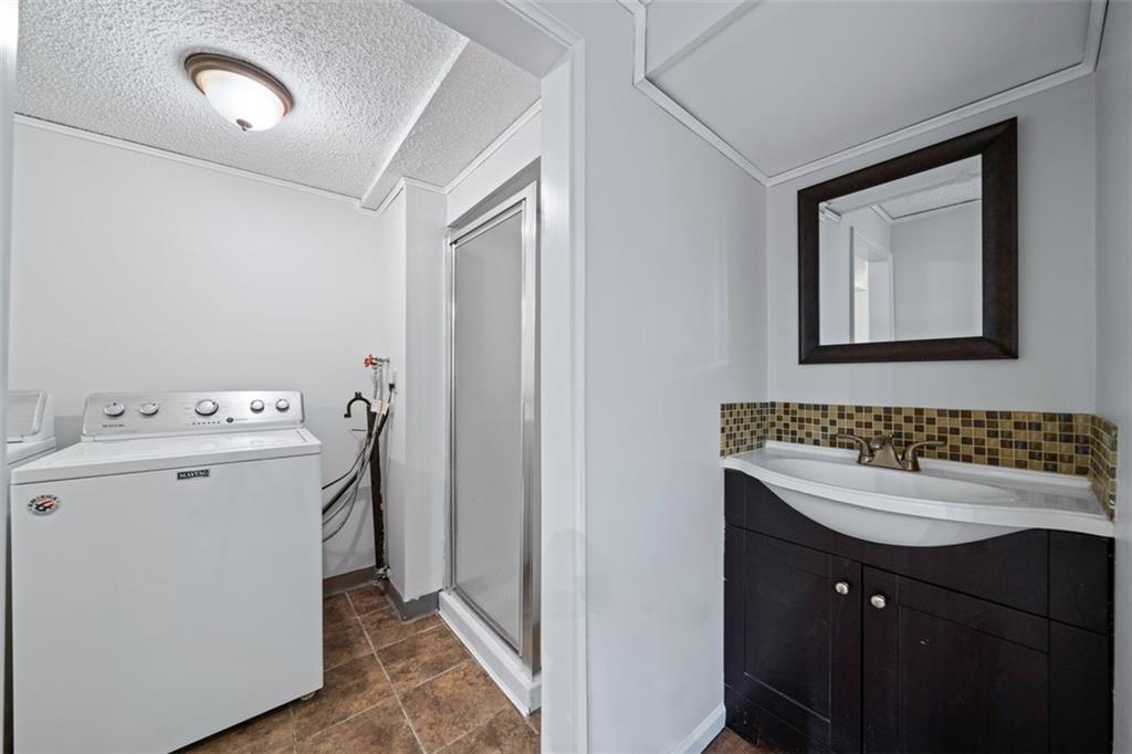 23 West Bannister Road Kansas City, MO 64114 - Photo 23 of 26