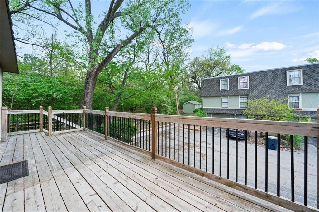 23 West Bannister Road Kansas City, MO 64114 - Photo 25 of 26