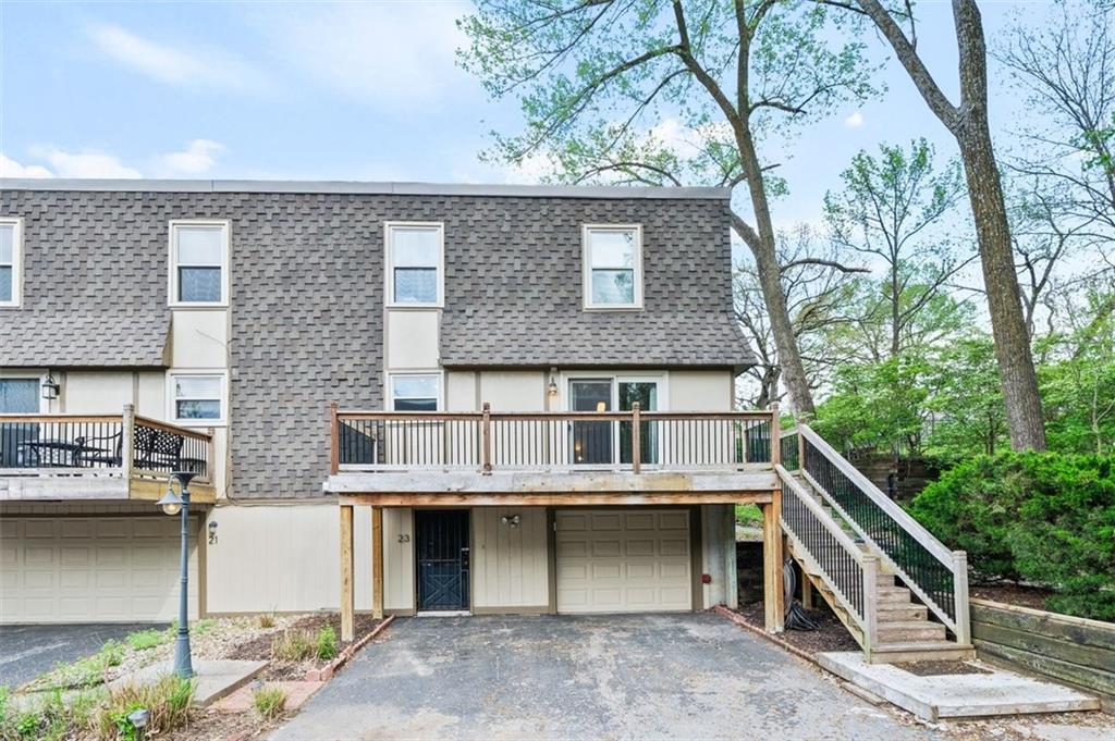 23 West Bannister Road Kansas City, MO 64114 - Photo 26 of 26