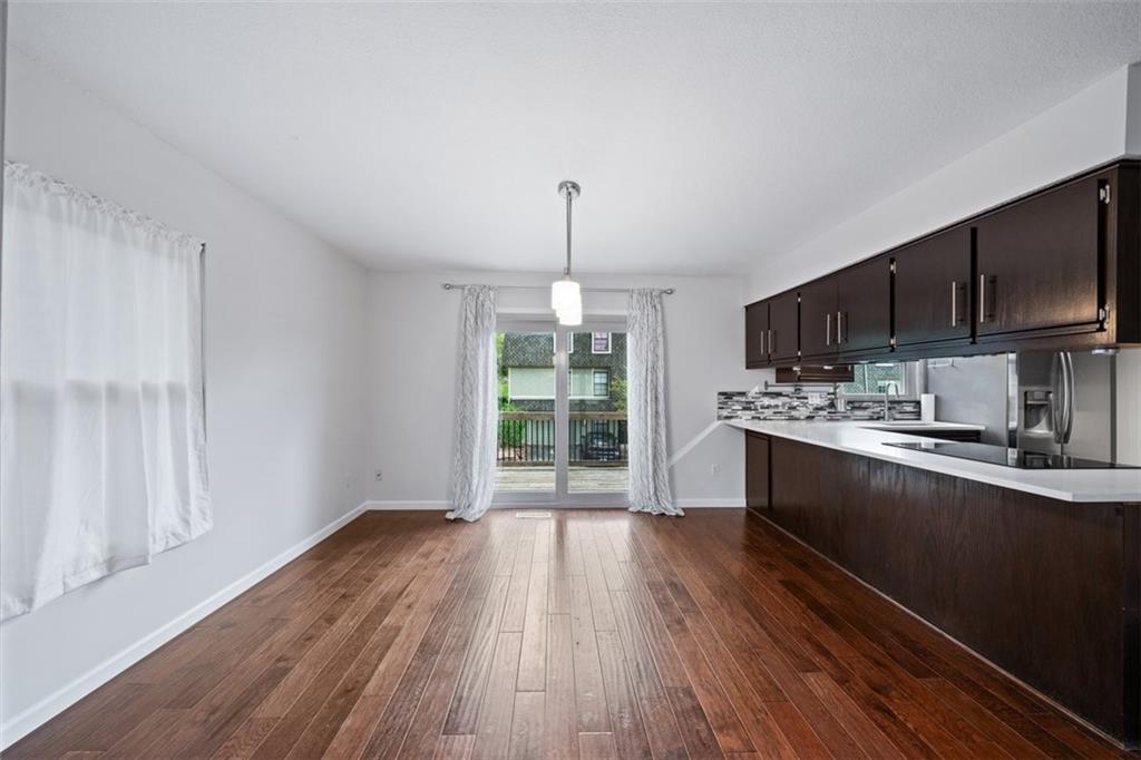 23 West Bannister Road Kansas City, MO 64114 - Photo 5 of 26