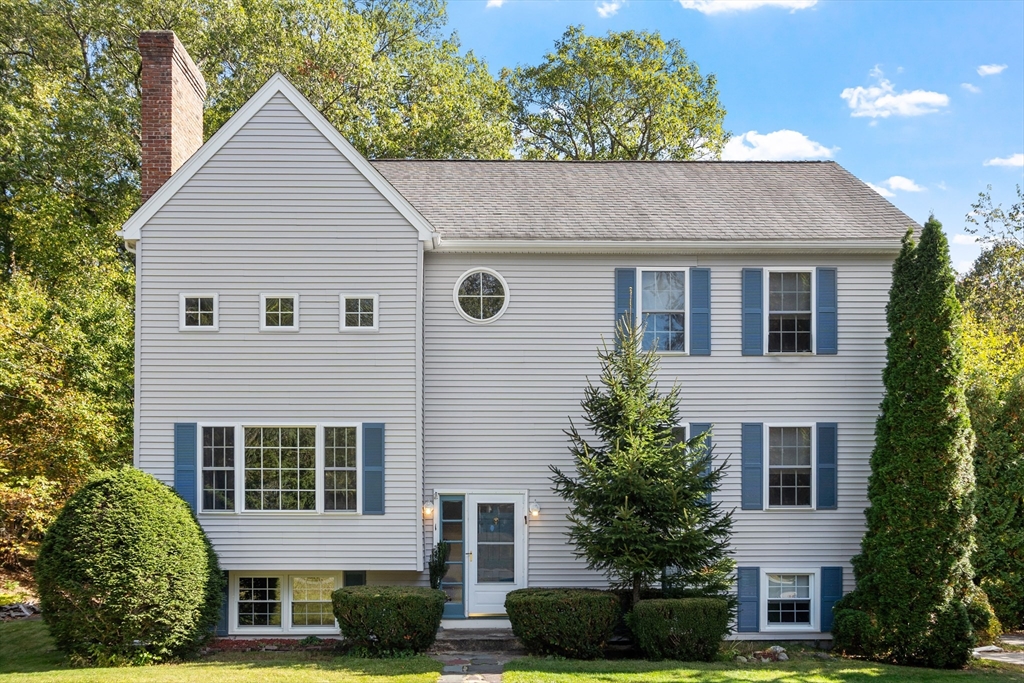 1 Vanderbelt Road Acton, MA 01720 - Photo 1 of 33