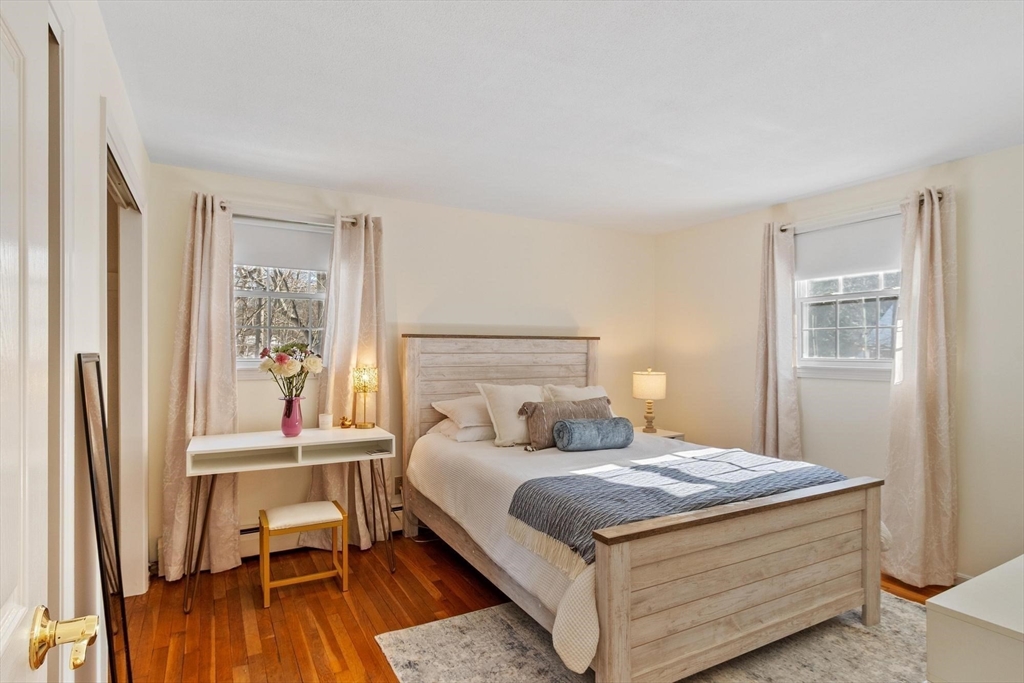 1 Vanderbelt Road Acton, MA 01720 - Photo 11 of 33