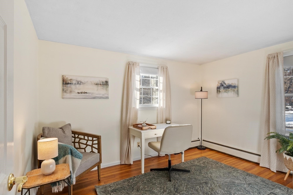 1 Vanderbelt Road Acton, MA 01720 - Photo 12 of 33