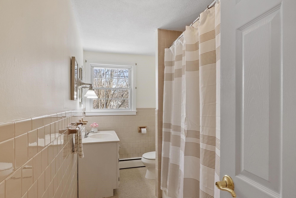 1 Vanderbelt Road Acton, MA 01720 - Photo 14 of 33