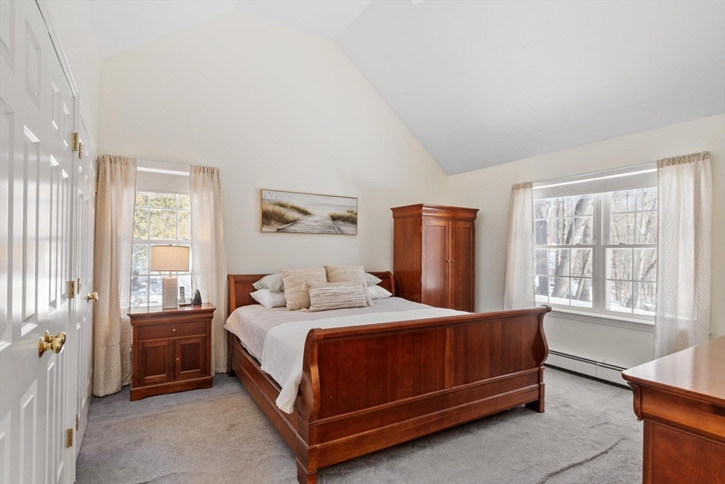 1 Vanderbelt Road Acton, MA 01720 - Photo 15 of 33
