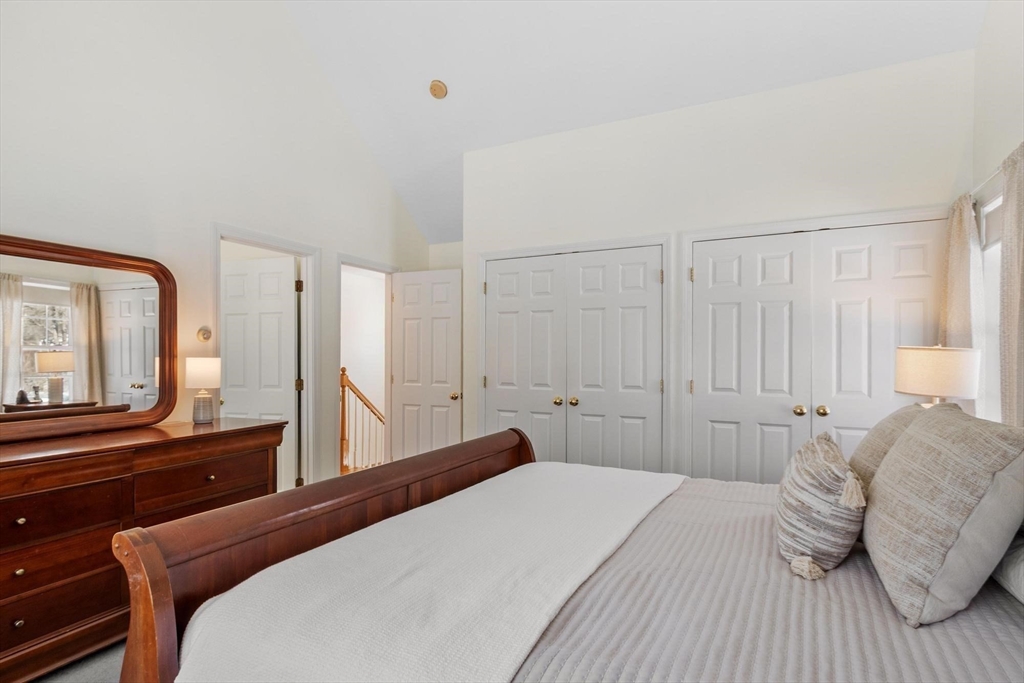 1 Vanderbelt Road Acton, MA 01720 - Photo 16 of 33