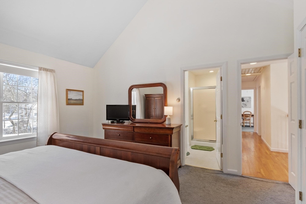 1 Vanderbelt Road Acton, MA 01720 - Photo 17 of 33