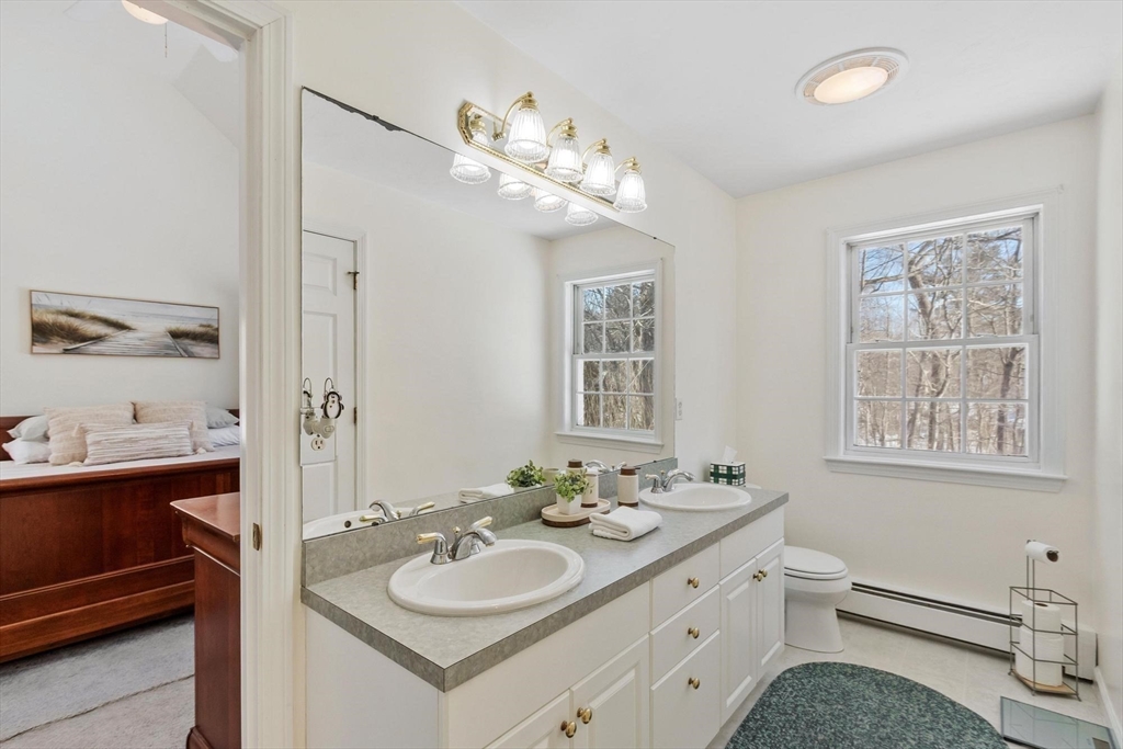 1 Vanderbelt Road Acton, MA 01720 - Photo 18 of 33