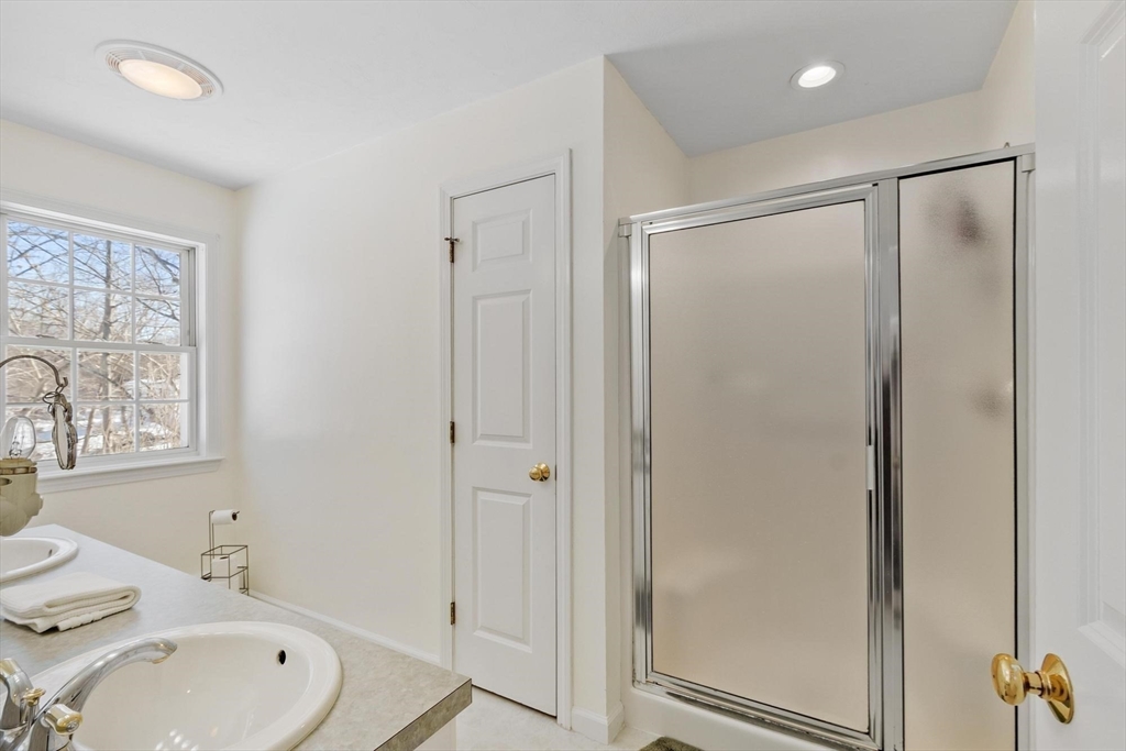 1 Vanderbelt Road Acton, MA 01720 - Photo 19 of 33