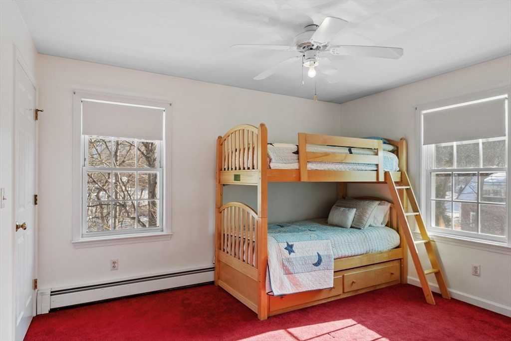 1 Vanderbelt Road Acton, MA 01720 - Photo 20 of 33
