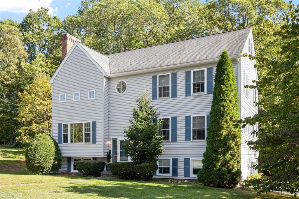 1 Vanderbelt Road Acton, MA 01720 - Photo 2 of 33