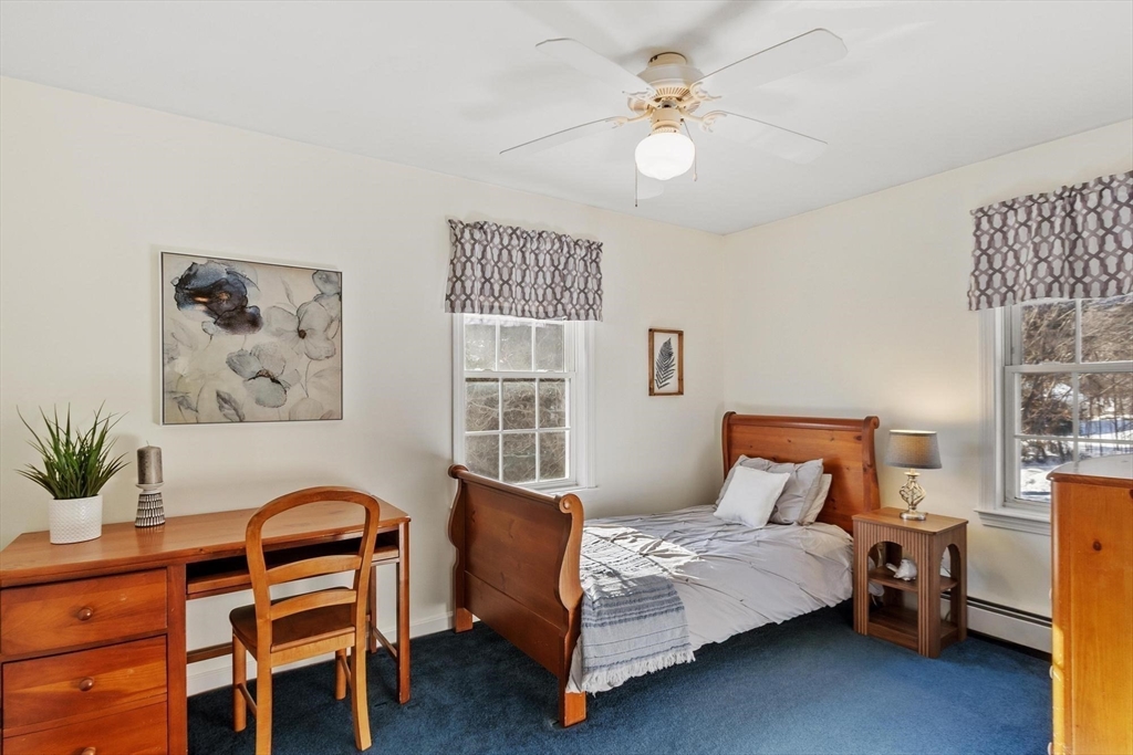 1 Vanderbelt Road Acton, MA 01720 - Photo 21 of 33