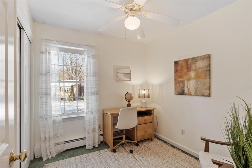 1 Vanderbelt Road Acton, MA 01720 - Photo 22 of 33
