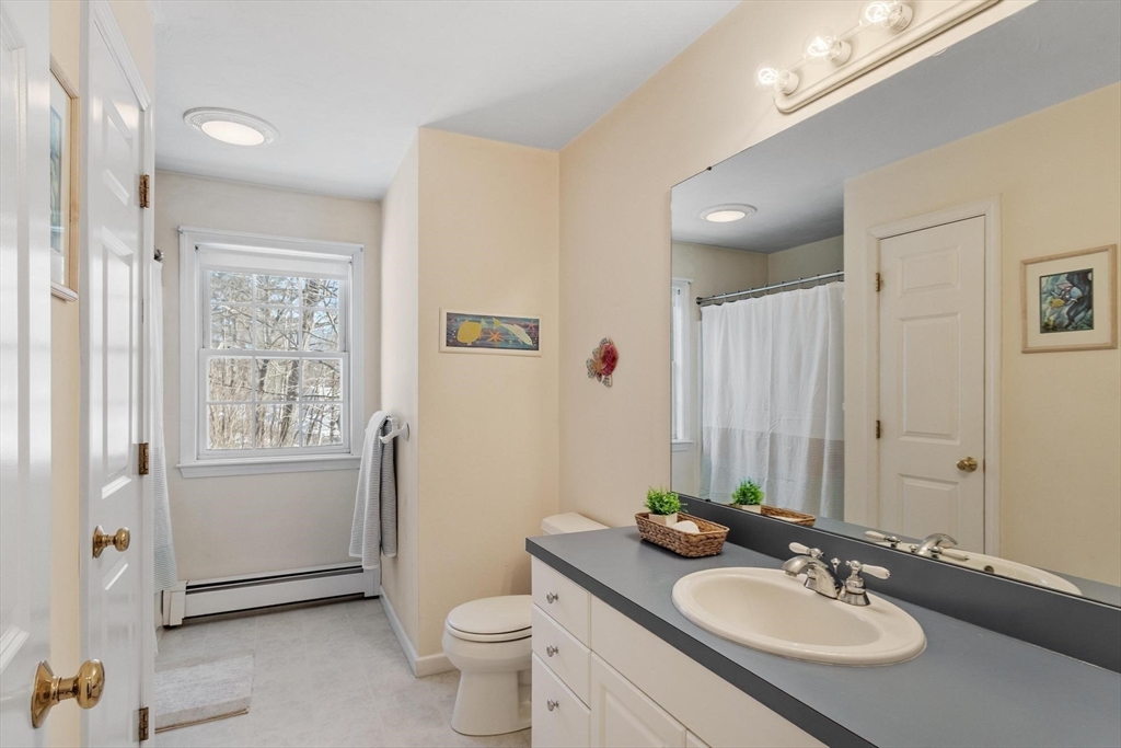 1 Vanderbelt Road Acton, MA 01720 - Photo 23 of 33