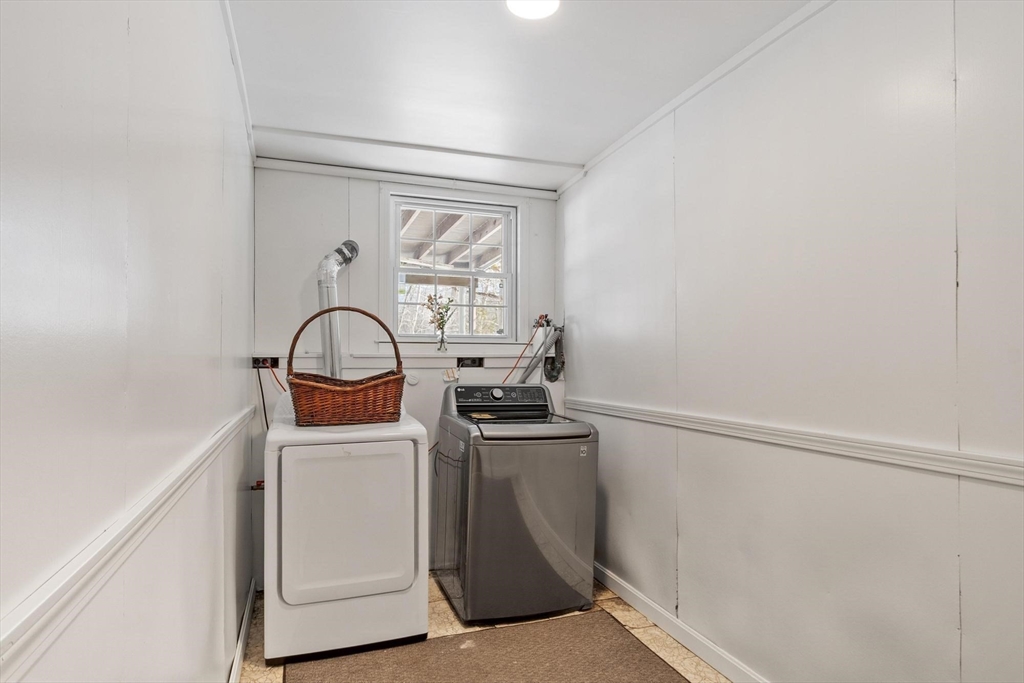 1 Vanderbelt Road Acton, MA 01720 - Photo 25 of 33