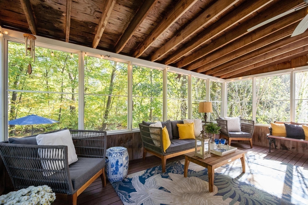 1 Vanderbelt Road Acton, MA 01720 - Photo 26 of 33
