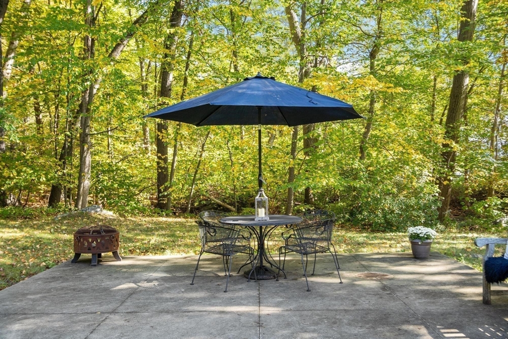 1 Vanderbelt Road Acton, MA 01720 - Photo 28 of 33