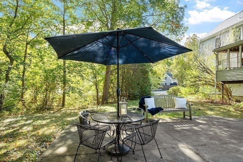 1 Vanderbelt Road Acton, MA 01720 - Photo 29 of 33