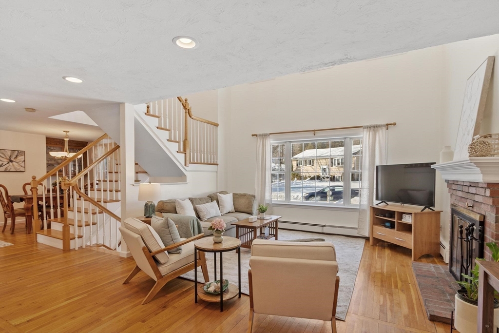 1 Vanderbelt Road Acton, MA 01720 - Photo 3 of 33