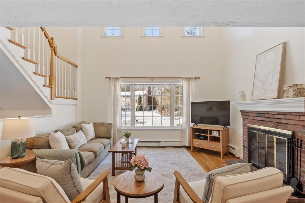 1 Vanderbelt Road Acton, MA 01720 - Photo 4 of 33