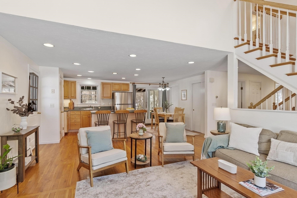 1 Vanderbelt Road Acton, MA 01720 - Photo 5 of 33