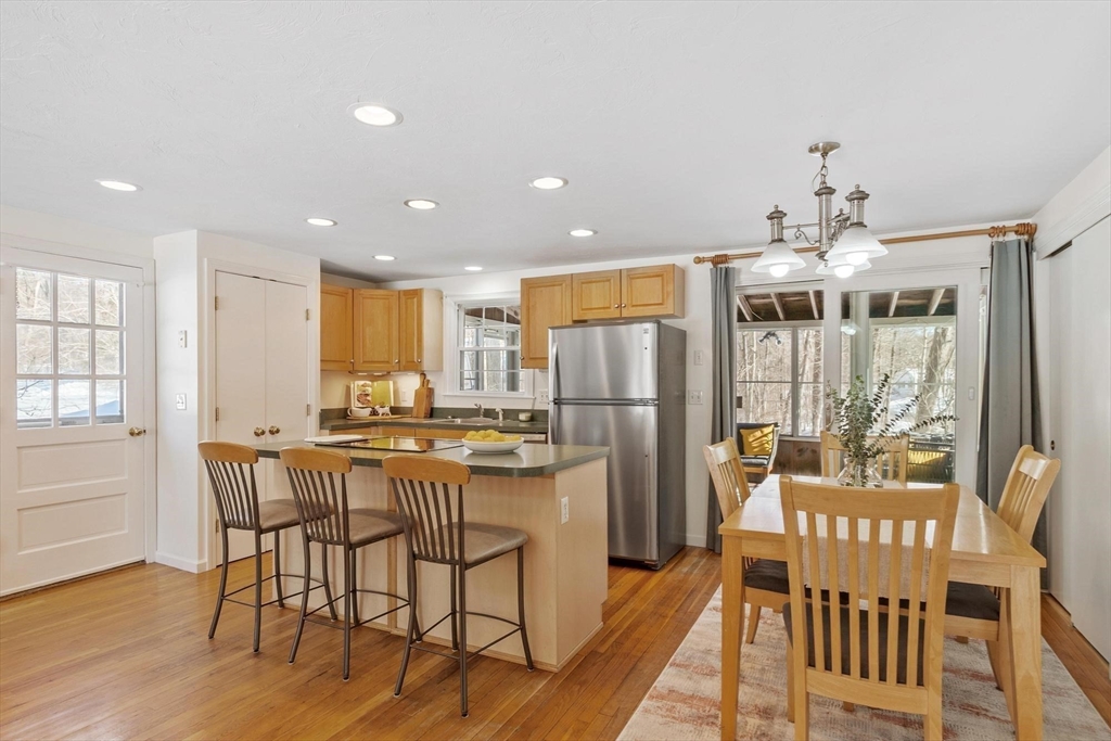 1 Vanderbelt Road Acton, MA 01720 - Photo 6 of 33