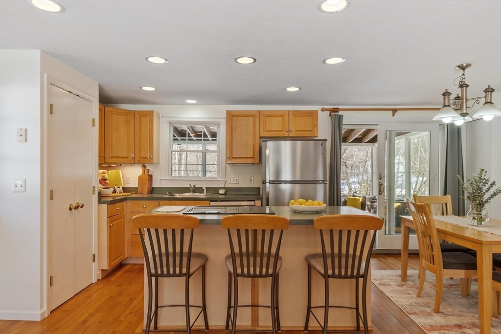 1 Vanderbelt Road Acton, MA 01720 - Photo 7 of 33