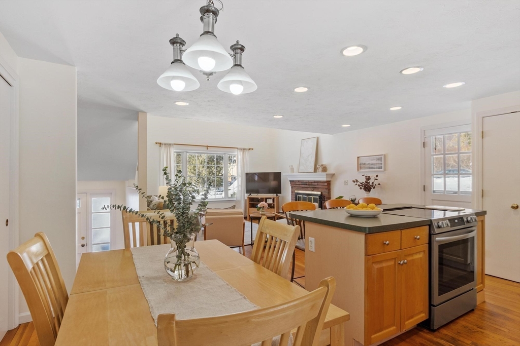 1 Vanderbelt Road Acton, MA 01720 - Photo 8 of 33