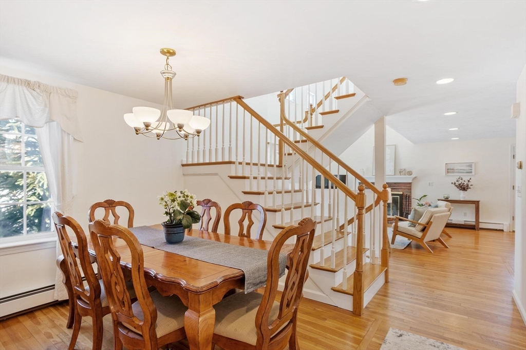 1 Vanderbelt Road Acton, MA 01720 - Photo 9 of 33