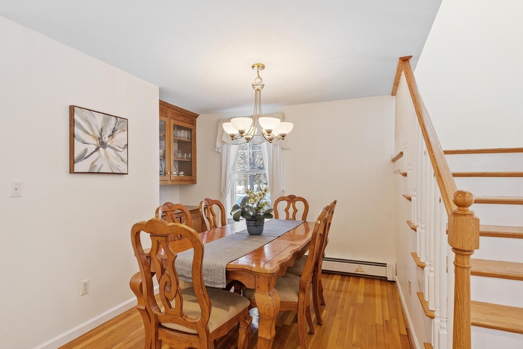 1 Vanderbelt Road Acton, MA 01720 - Photo 10 of 33