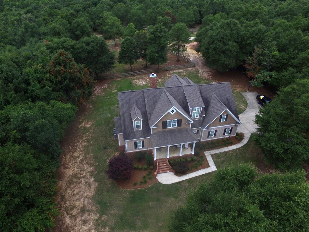 1533 Holland Road Newton, AL 36352 - Photo 71 of 73 Gallery Image 71