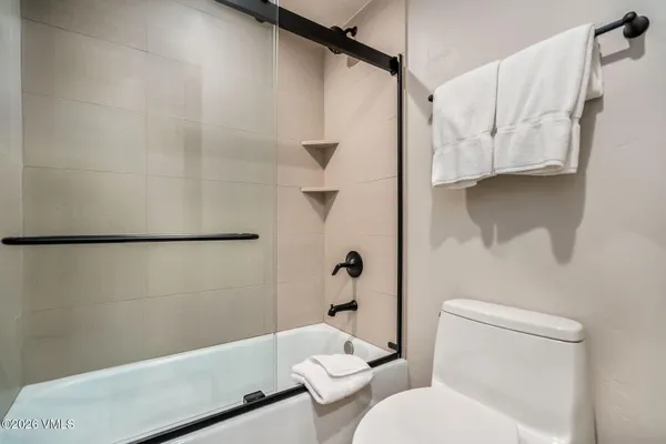 $2,500,000 | 595 Vail Valley Drive, Unit 385, Vail, CO 81657