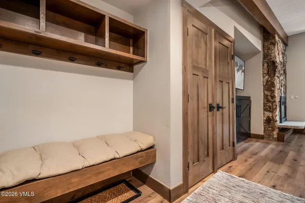 $2,500,000 | 595 Vail Valley Drive, Unit 385, Vail, CO 81657