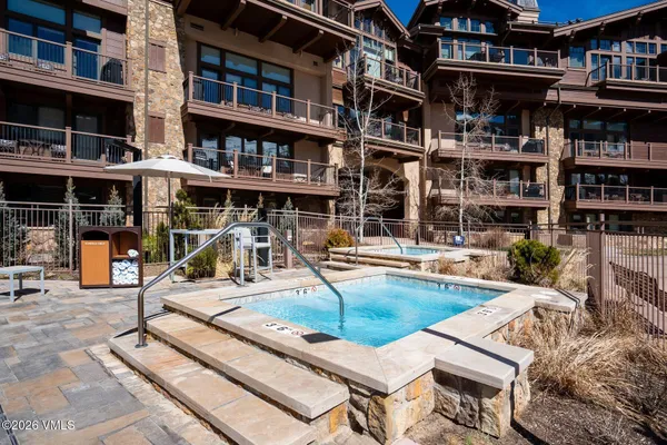 $2,500,000 | 595 Vail Valley Drive, Unit 385, Vail, CO 81657
