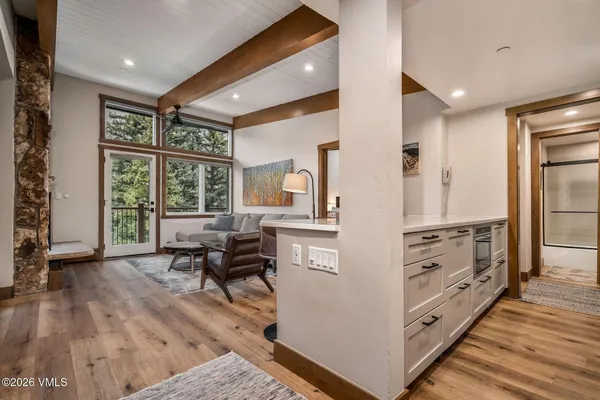 $2,500,000 | 595 Vail Valley Drive, Unit 385, Vail, CO 81657