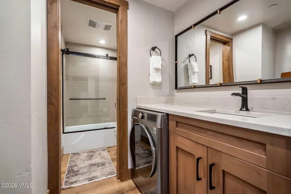 $2,500,000 | 595 Vail Valley Drive, Unit 385, Vail, CO 81657