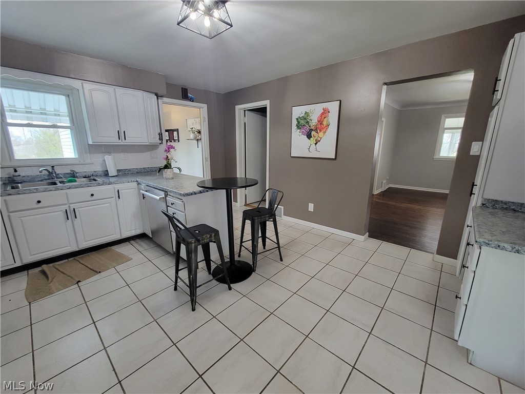 5636 Ledge Road Madison, OH 44057 - Photo 16 of 50