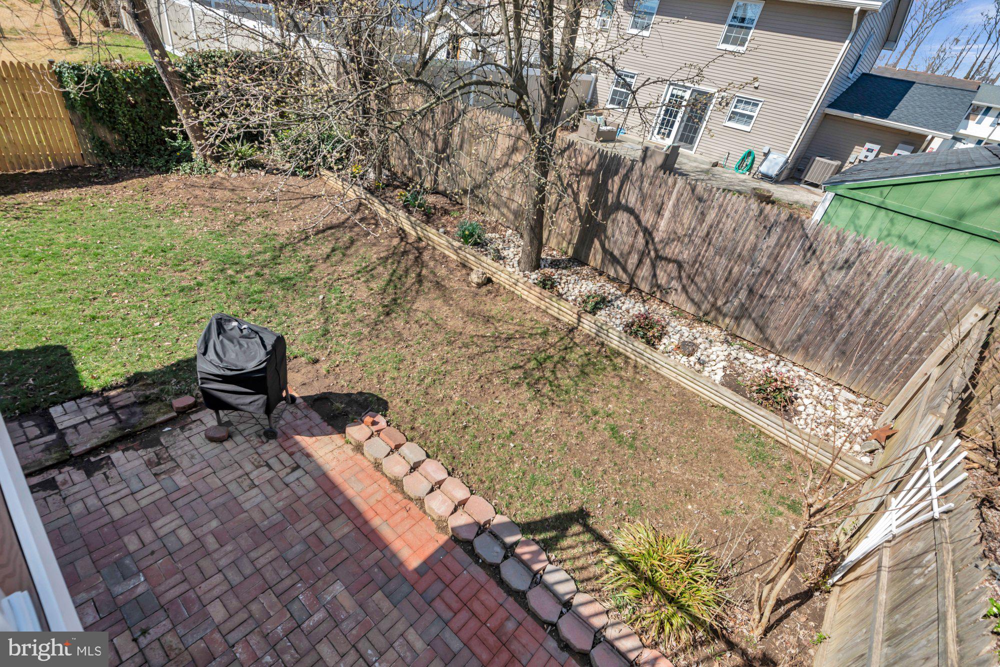 2513 Maytime Drive Gambrills, MD 21054 - Photo 15 of 40