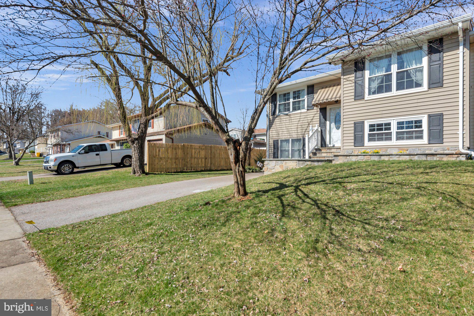 2513 Maytime Drive Gambrills, MD 21054 - Photo 3 of 40