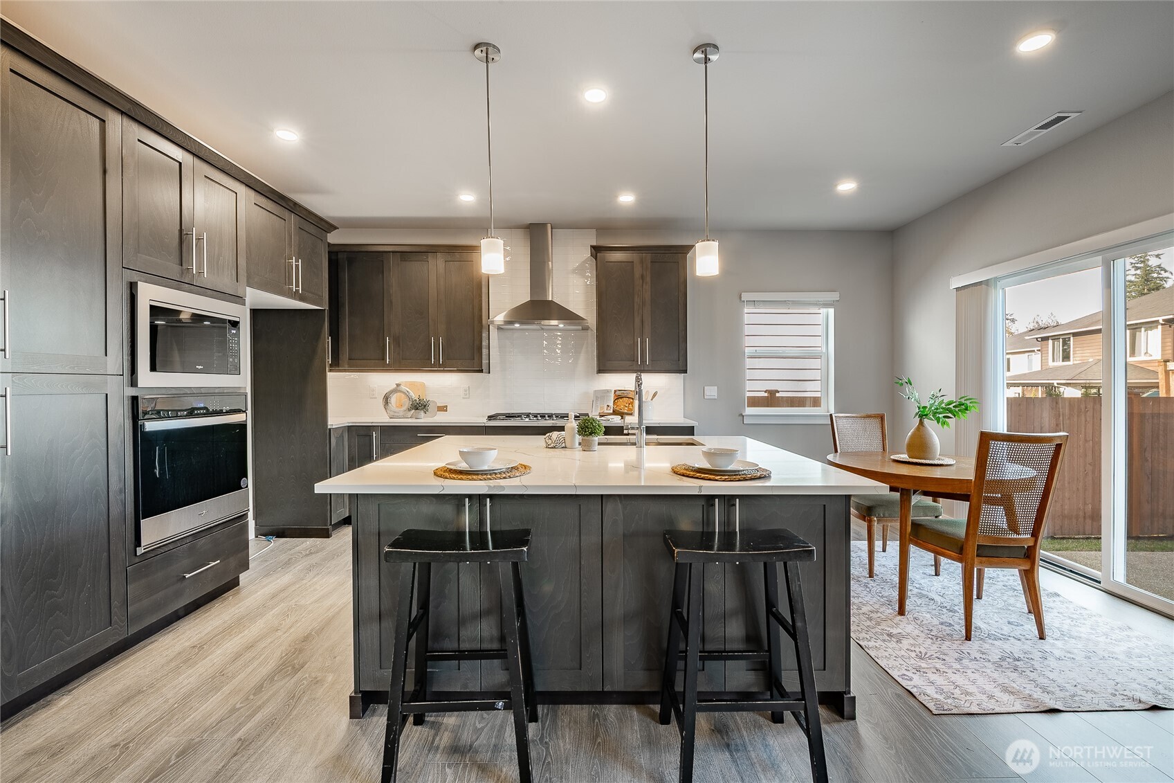 4019 171st Place Southeast Bothell, WA 98012 - Photo 11 of 40