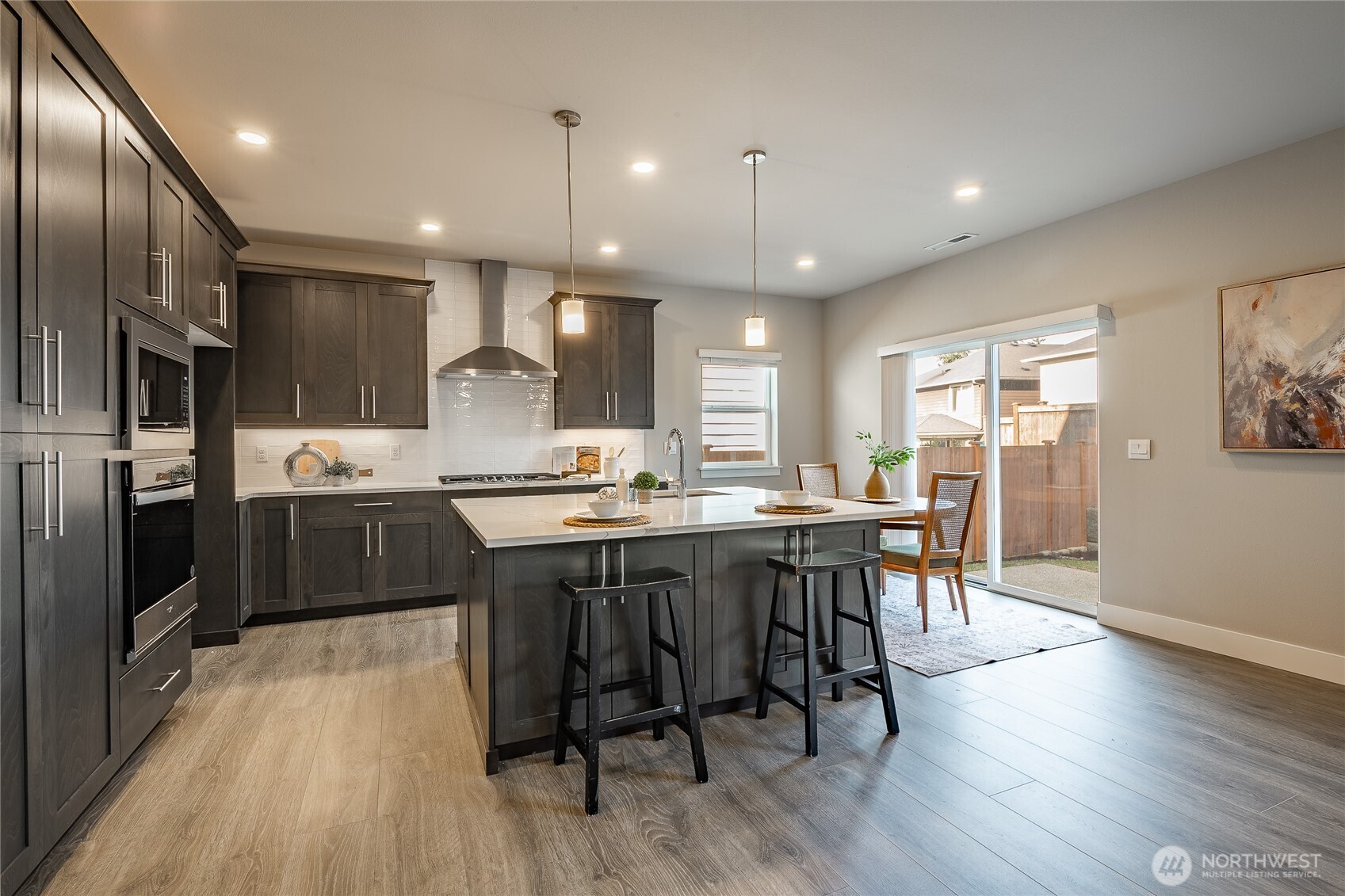 4019 171st Place Southeast Bothell, WA 98012 - Photo 12 of 40