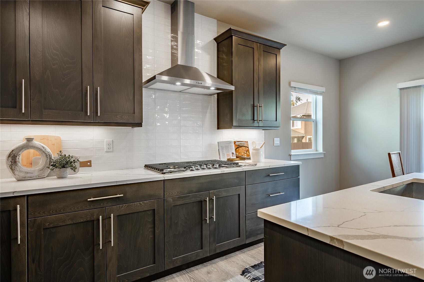 4019 171st Place Southeast Bothell, WA 98012 - Photo 13 of 40