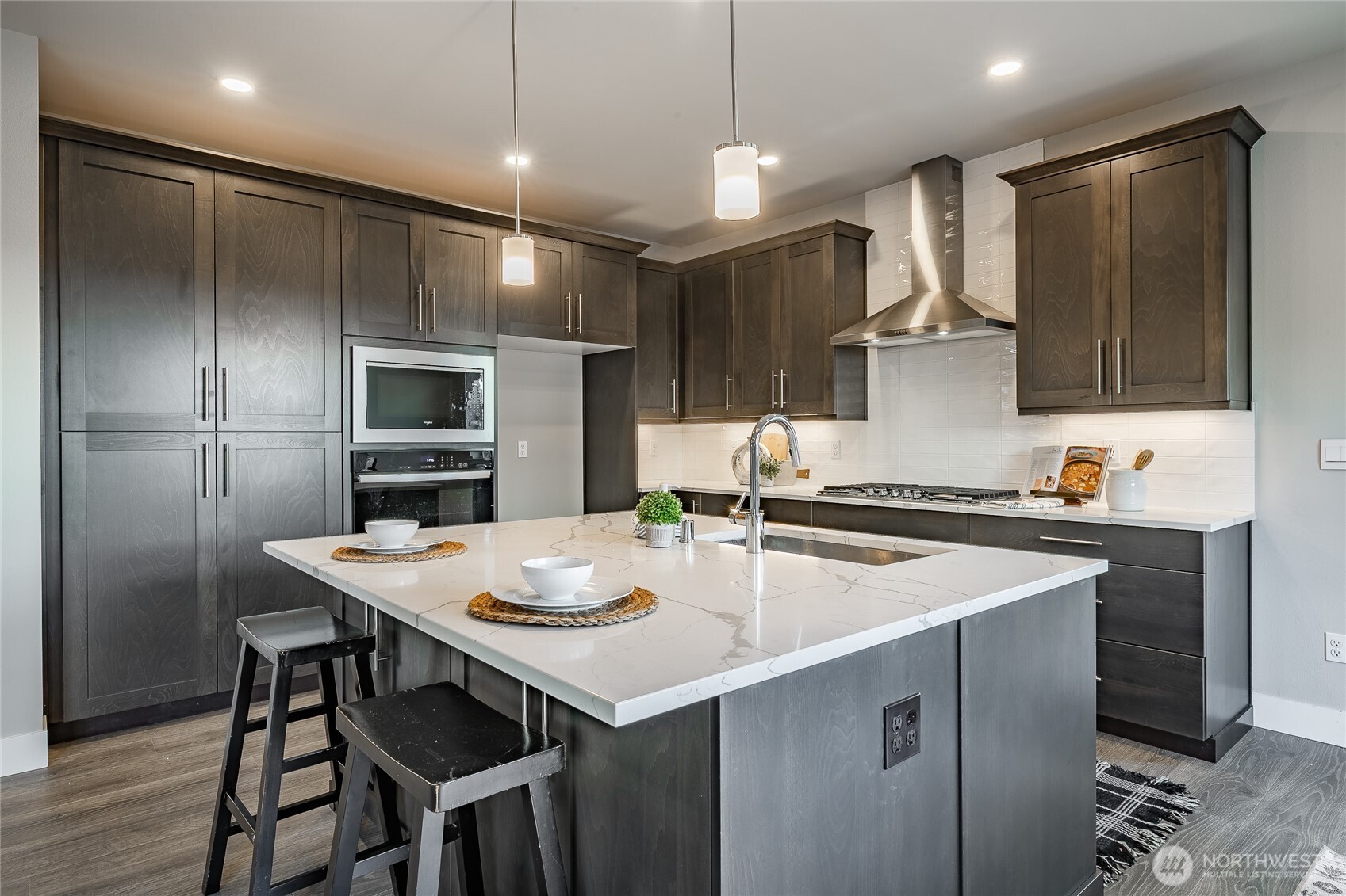 4019 171st Place Southeast Bothell, WA 98012 - Photo 16 of 40