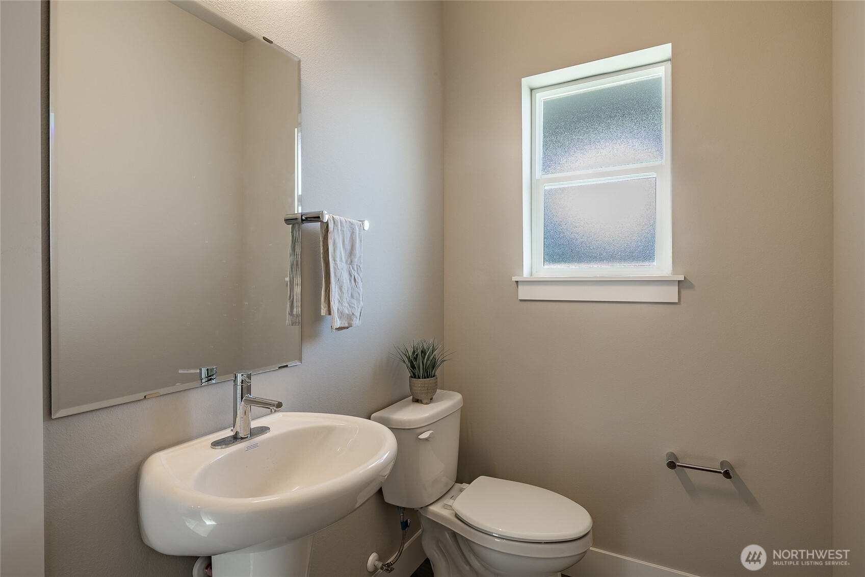 4019 171st Place Southeast Bothell, WA 98012 - Photo 17 of 40