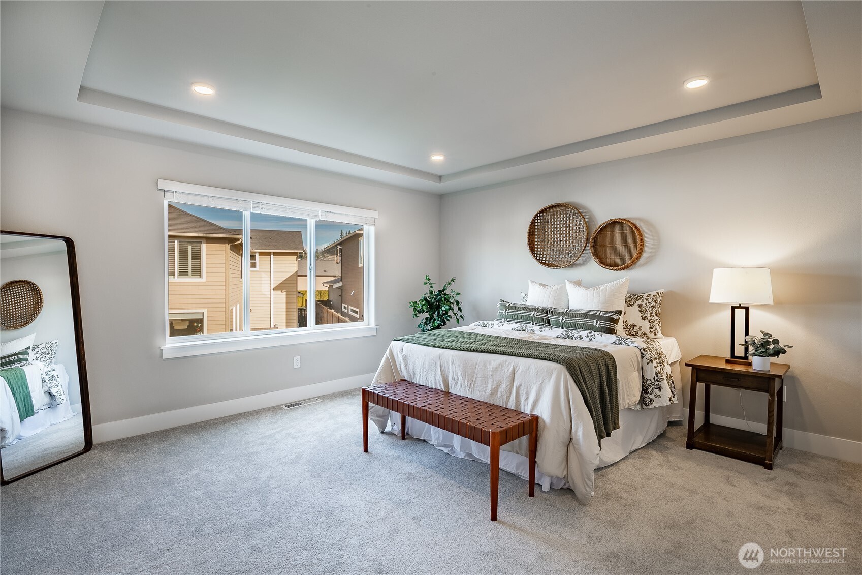 4019 171st Place Southeast Bothell, WA 98012 - Photo 18 of 40