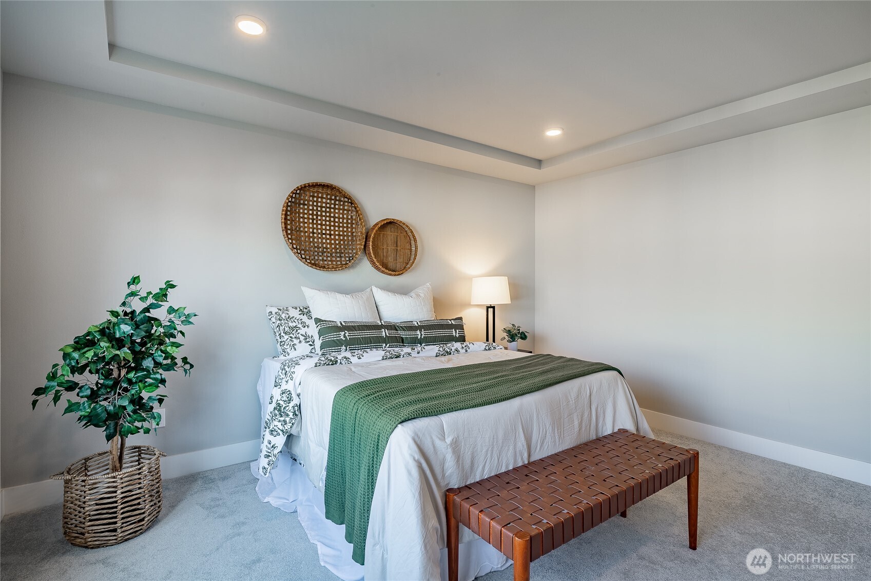 4019 171st Place Southeast Bothell, WA 98012 - Photo 19 of 40