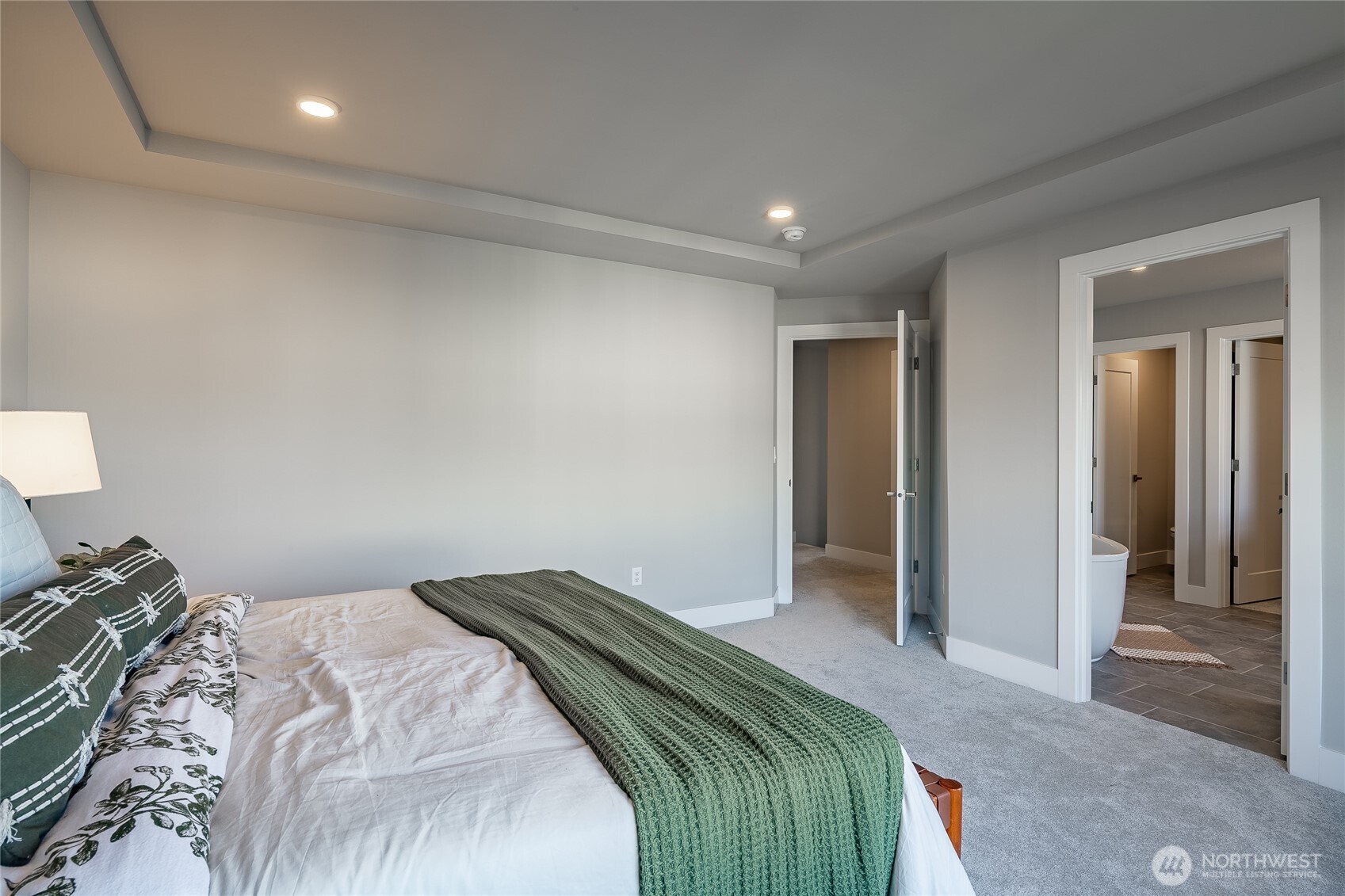 4019 171st Place Southeast Bothell, WA 98012 - Photo 20 of 40