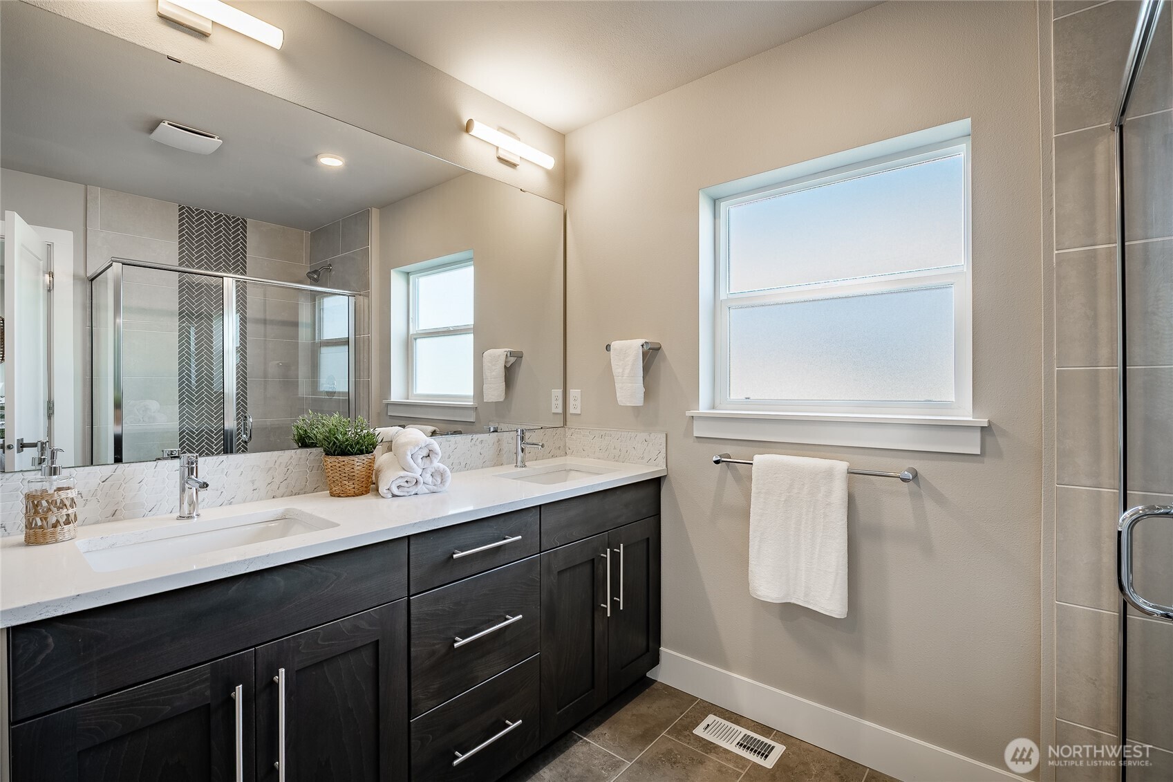 4019 171st Place Southeast Bothell, WA 98012 - Photo 21 of 40